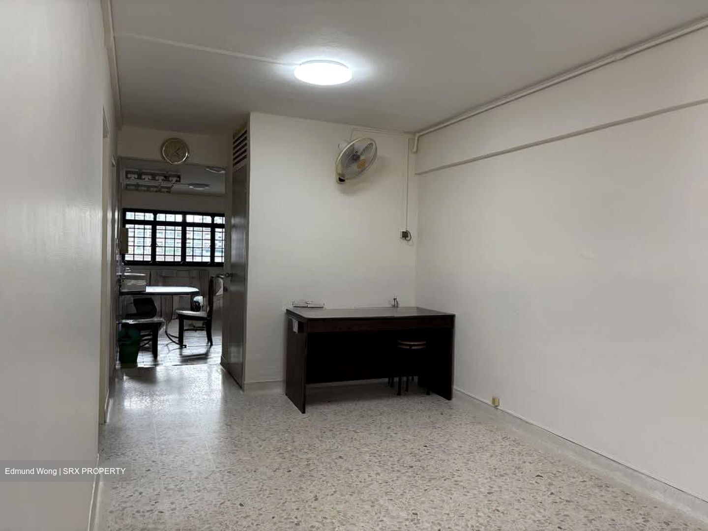 Blk 244 Hougang Heights (Hougang), HDB 3 Rooms #578677971